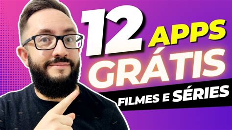 aplicativo bom para assistir filme|13 aplicativos para assistir a filmes e séries grátis em  .